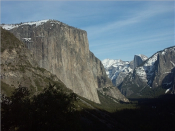 PICT1369.jpg, 1600x1200 PICT1369.jpg