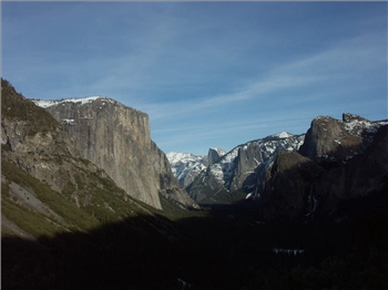 PICT1379.jpg, 1600x1200 PICT1379.jpg