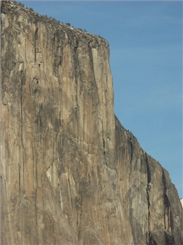 PICT1394.jpg, 1200x1600 PICT1394.jpg