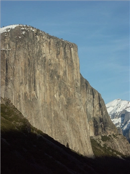 PICT1395.jpg, 1200x1600 PICT1395.jpg