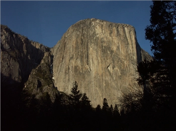 PICT1399.jpg, 1600x1200 PICT1399.jpg