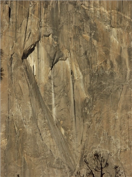 PICT1404.jpg, 1200x1600 PICT1404.jpg