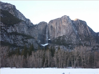 PICT1433.jpg, 1600x1200 PICT1433.jpg