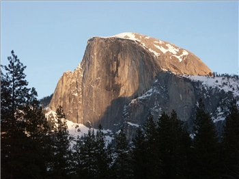 PICT1436.jpg, 1600x1200 PICT1436.jpg