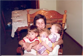 small_brian-mom-amy-lisa.webp