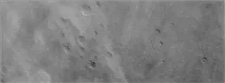 small_mars5c03.webp