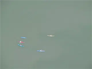 small_kayaks.webp