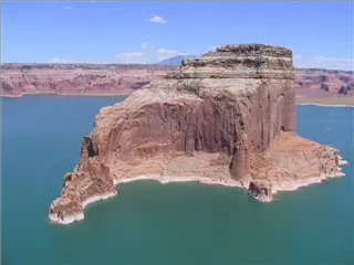 small_lakepowell1.webp