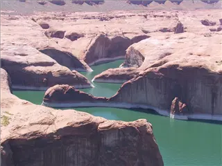 small_lakepowell2.webp