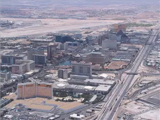 small_lasvegas.webp