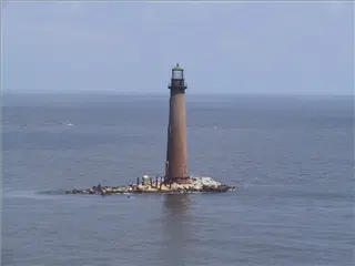 small_lighthouse.webp