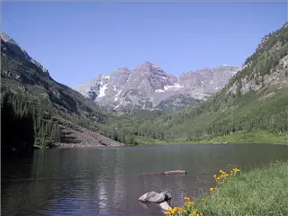 small_maroonbells.webp