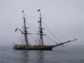 small_tallship.webp